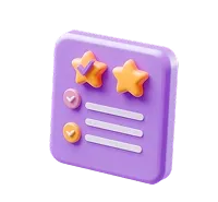 Проверьте подключение в&nbsp;село Малое Алдаркино (Самарская область)